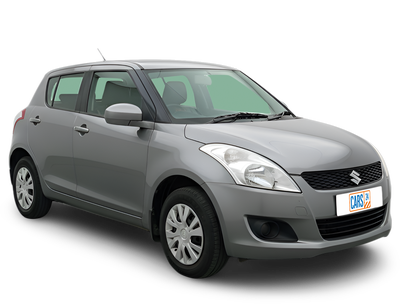 Maruti Swift-img
